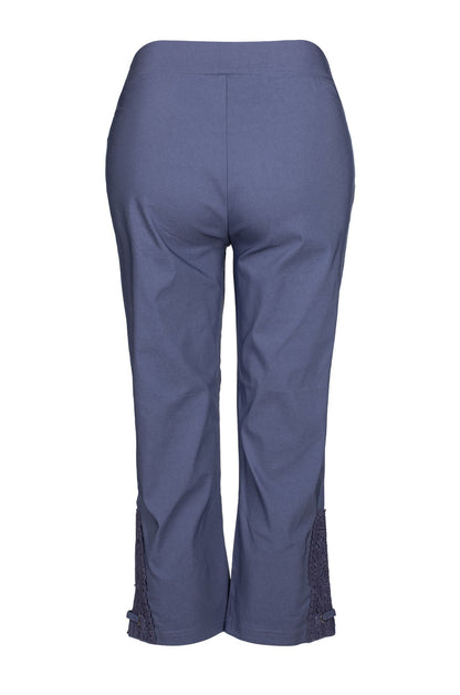 6301C1|LAVENDER