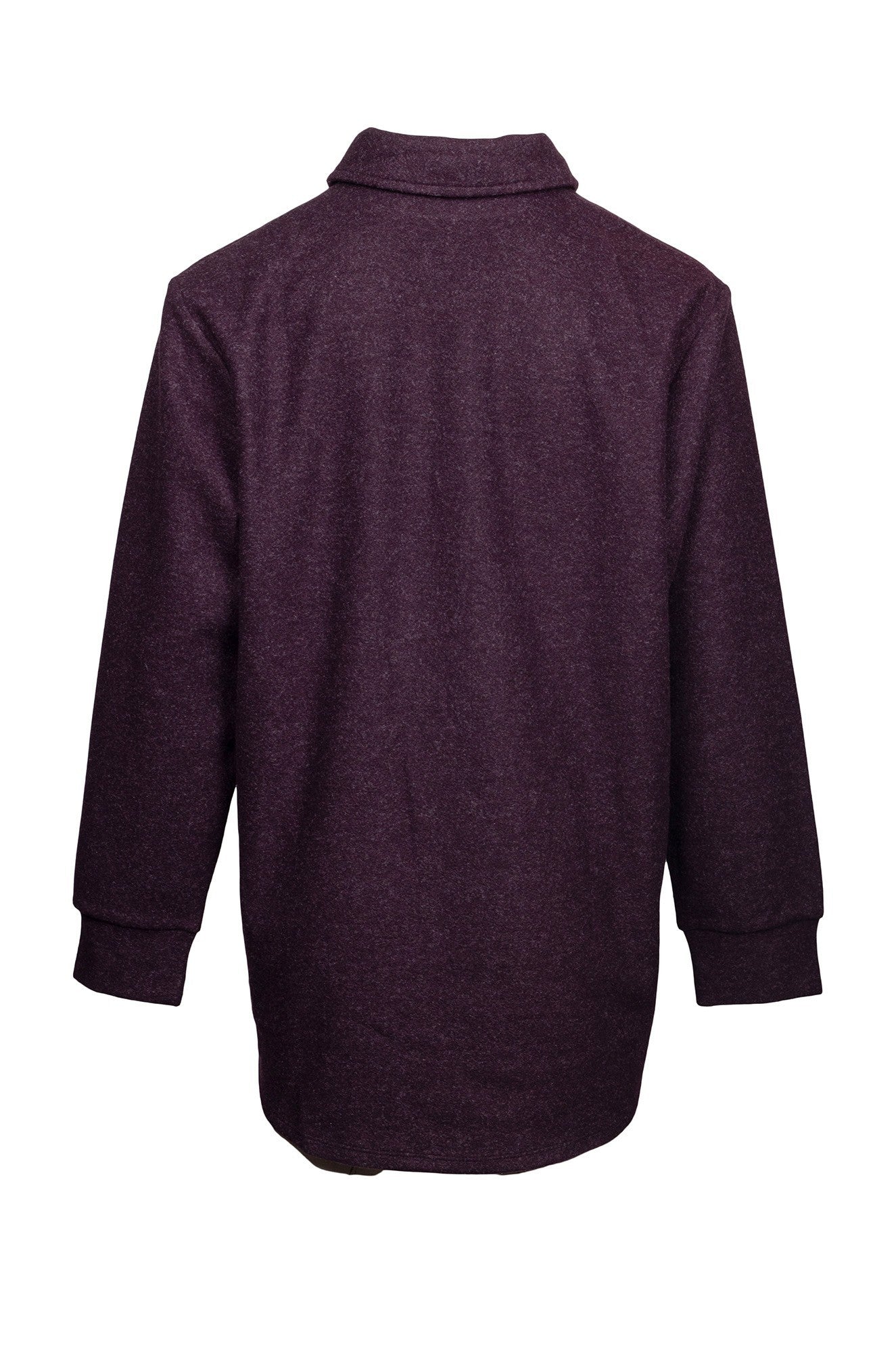 6021D1|PURPLE MARLE