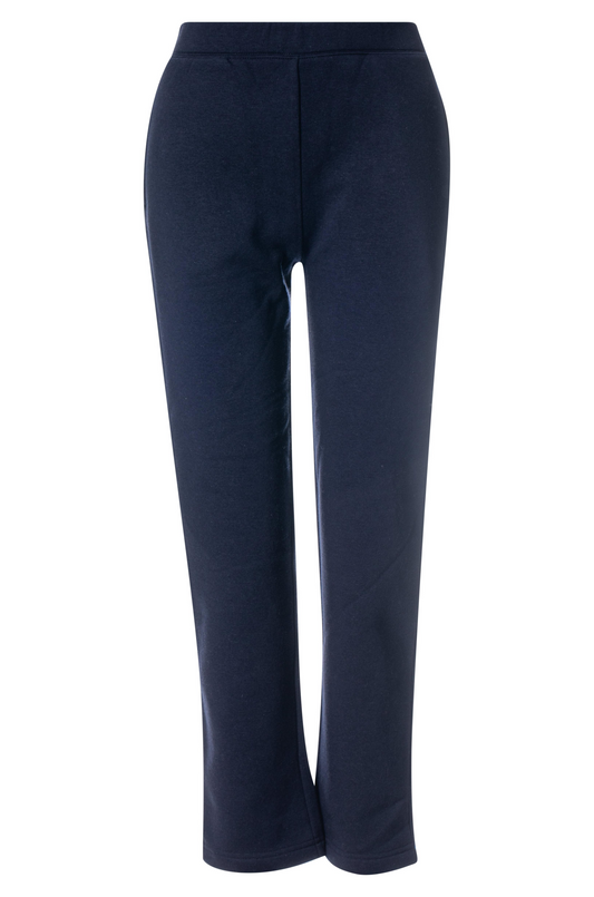 9153ZZ|NAVY
