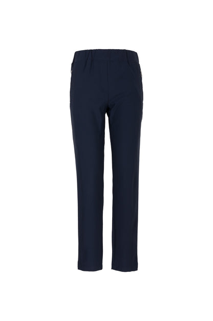 2172B1|NAVY