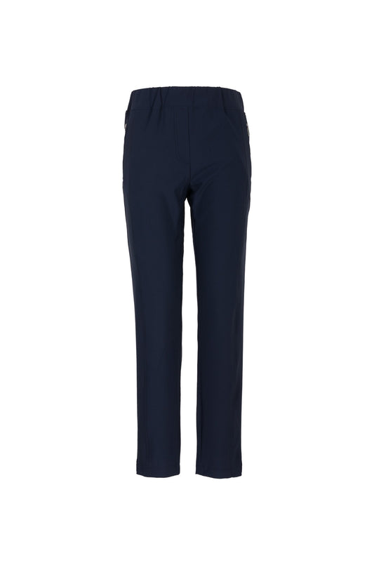 2172B1|NAVY