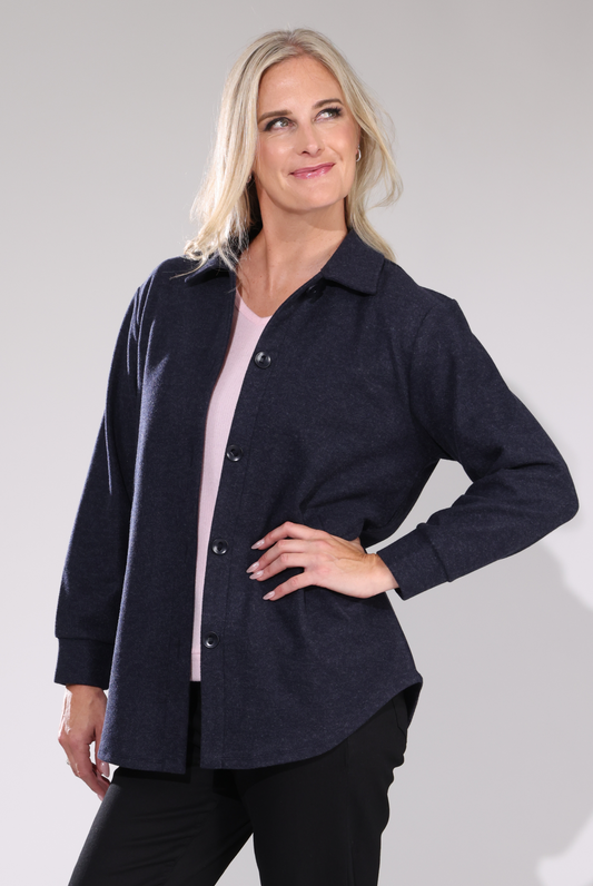 6021D1|INDIGO MARLE