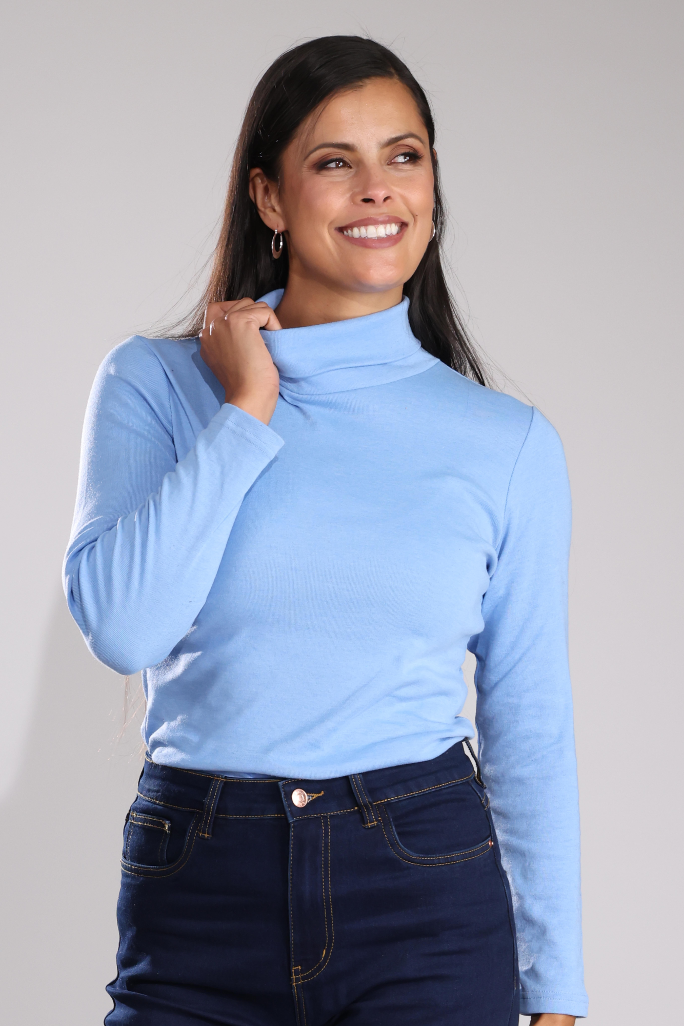 6554B1|SKY MARLE