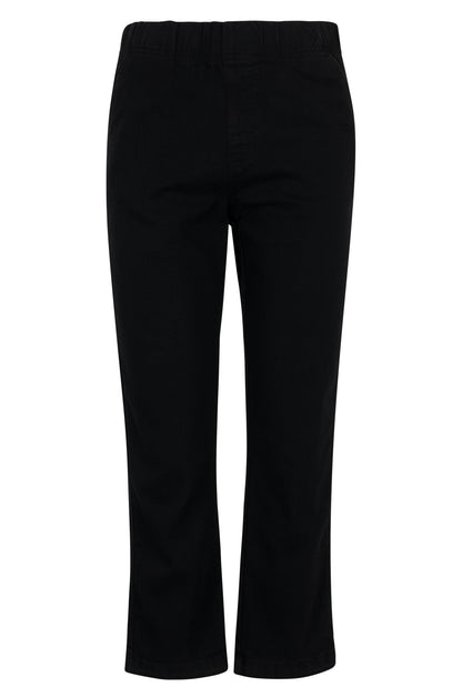 6610B1|BLACK