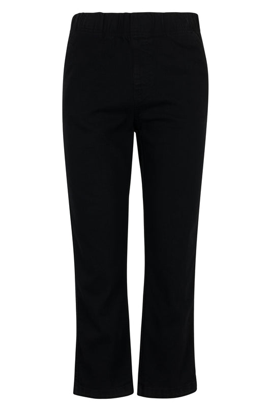 6610B1|BLACK