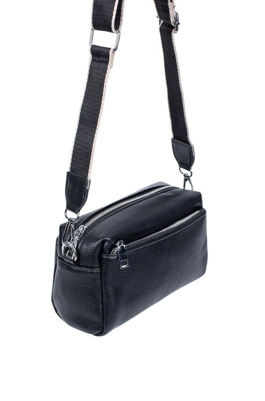 0593C1|BLACK