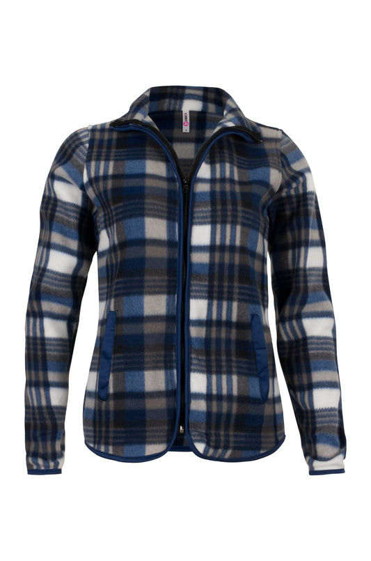 3521B1|BLUE/NAVY