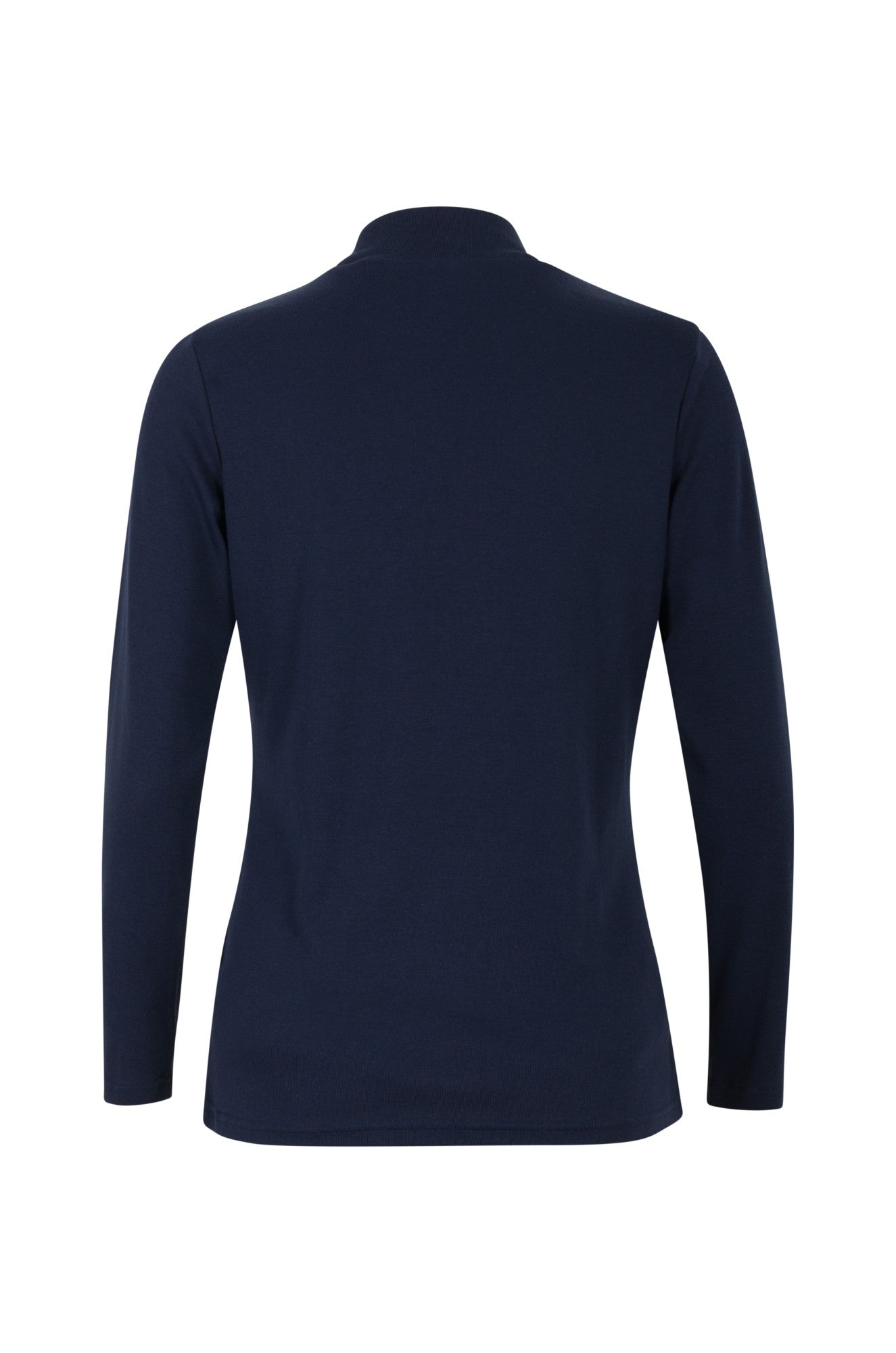 6555B1|NAVY