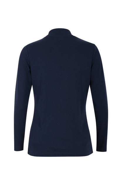 6555B1|NAVY