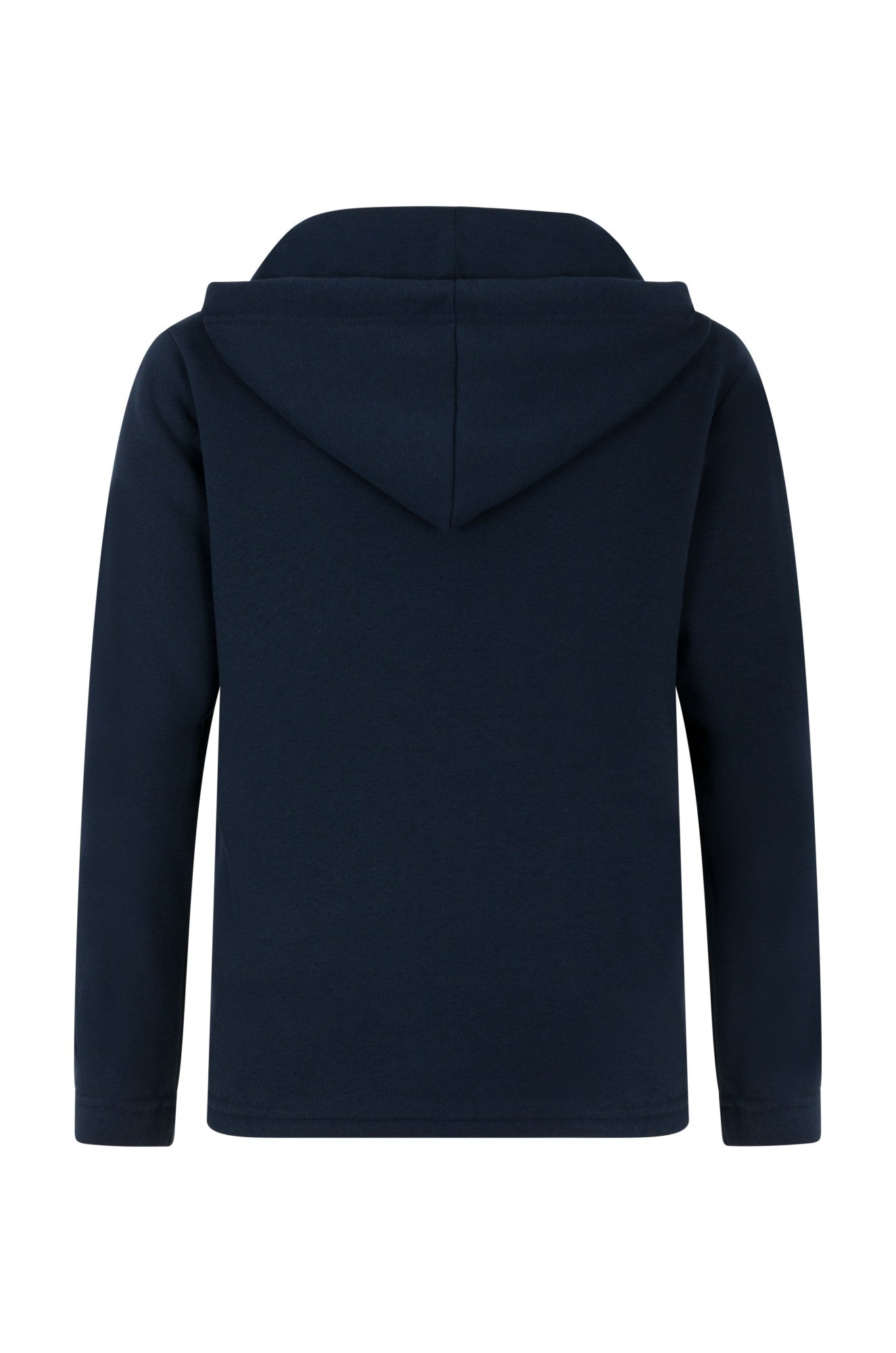2253B1|NAVY