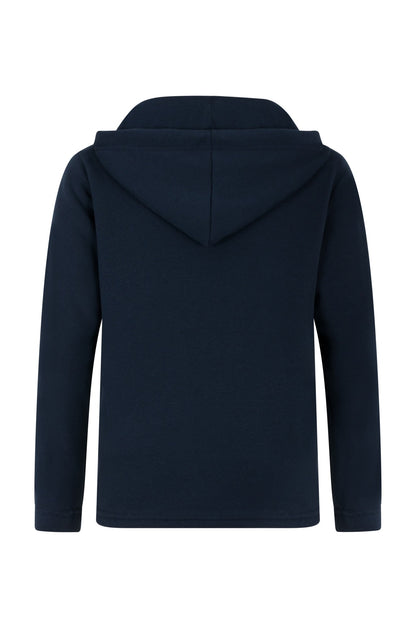2253B1|NAVY