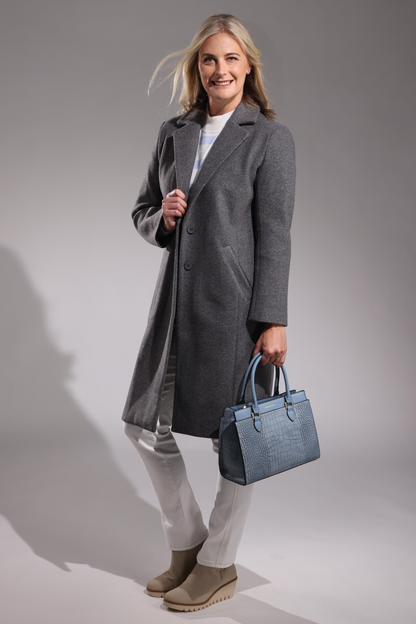 8022BR|PEWTER MARLE
