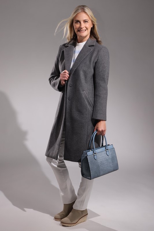 8022BR|PEWTER MARLE