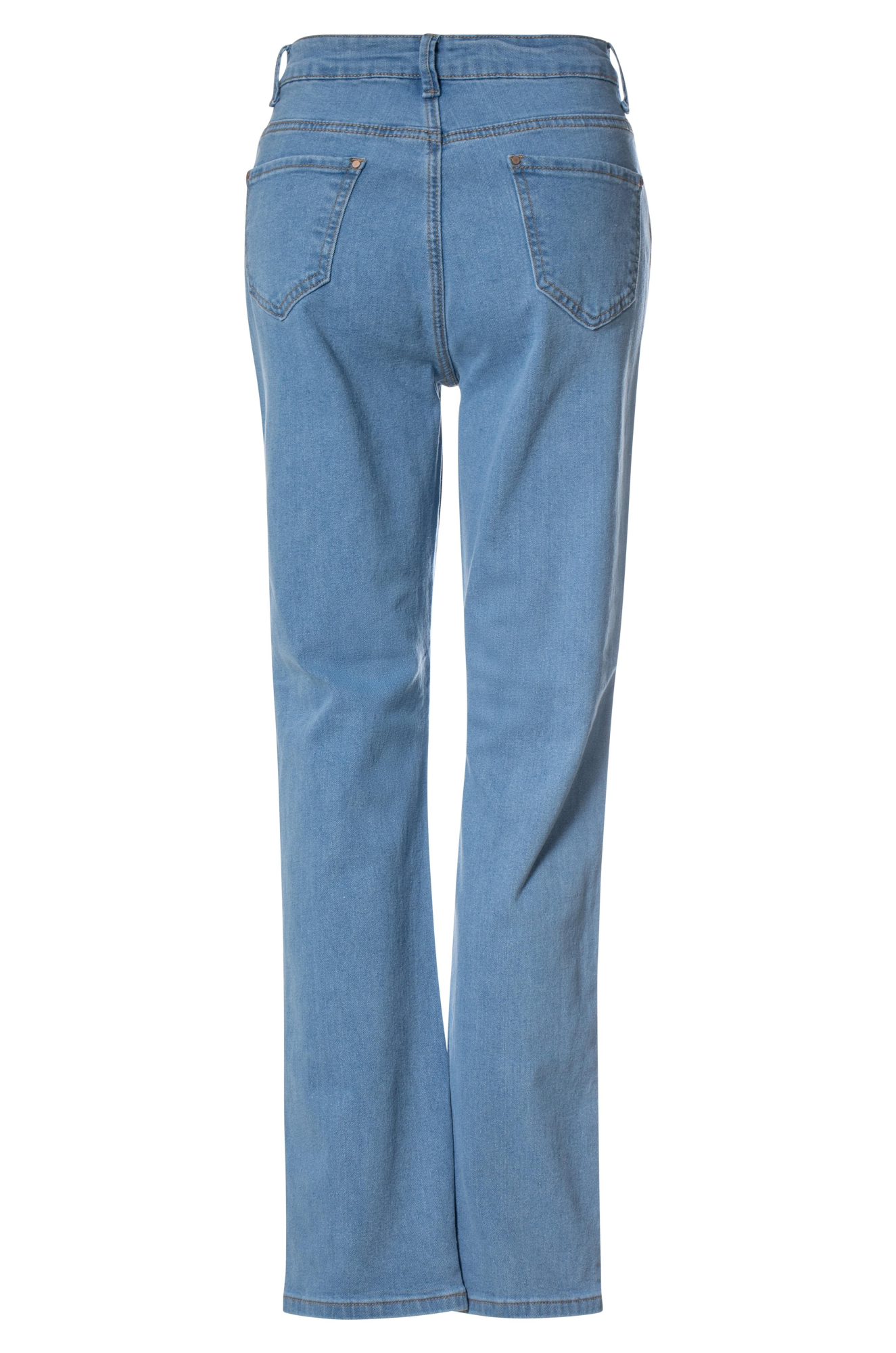 6606ZZ|LIGHT BLUE
