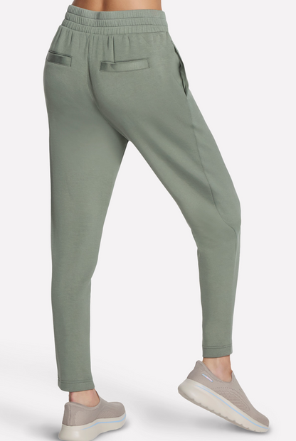 0809D1|AGAVE GREEN