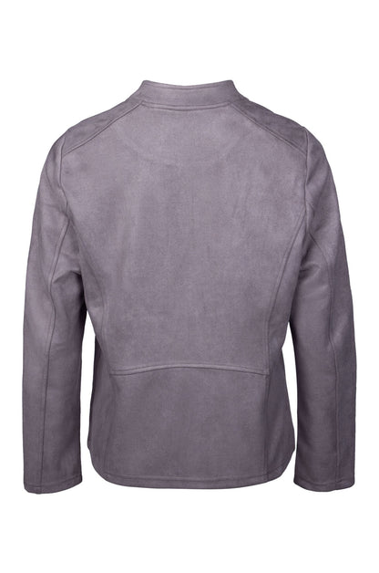 4065B1|SILVER