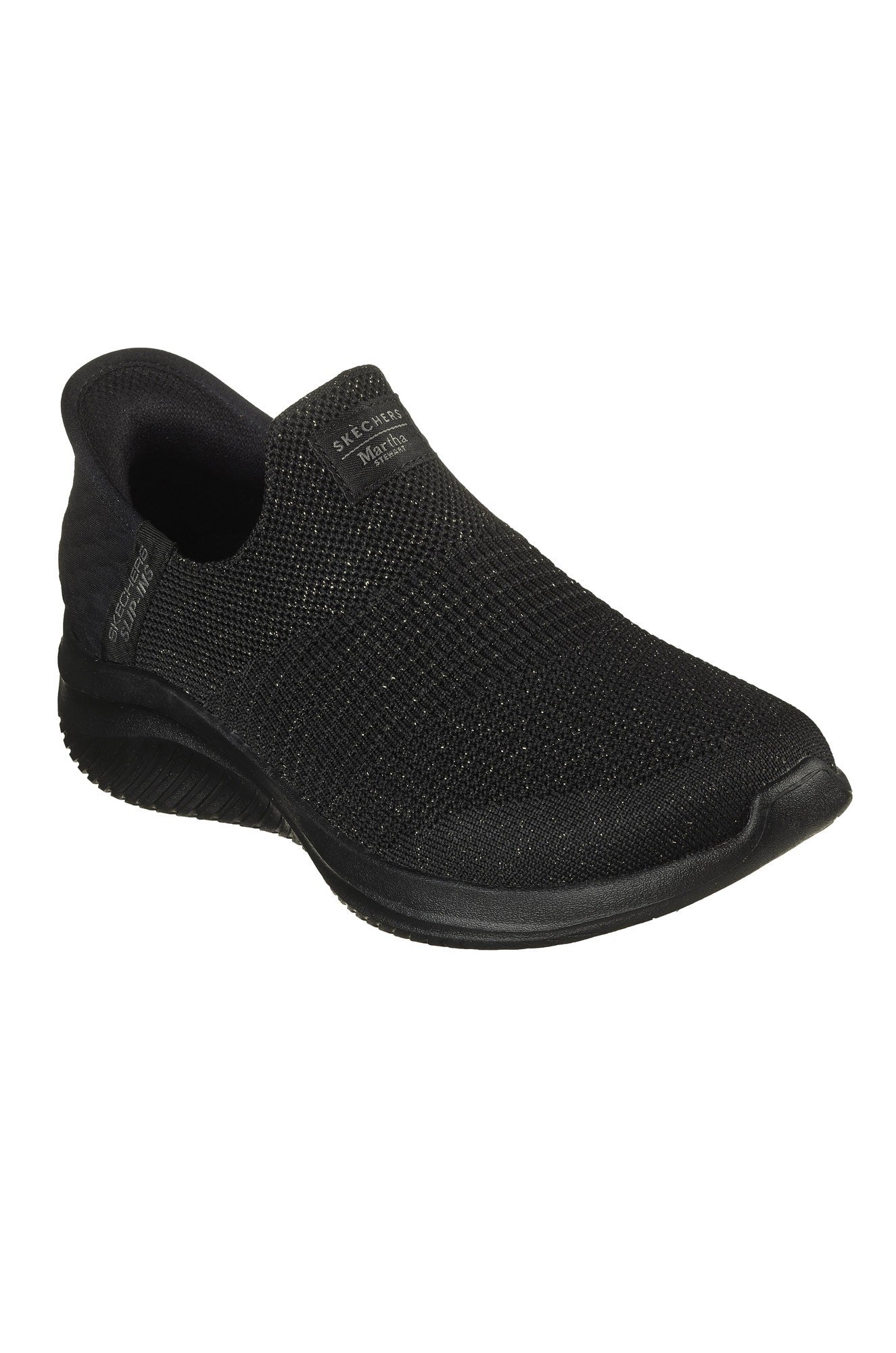 149808 C1|BLACK