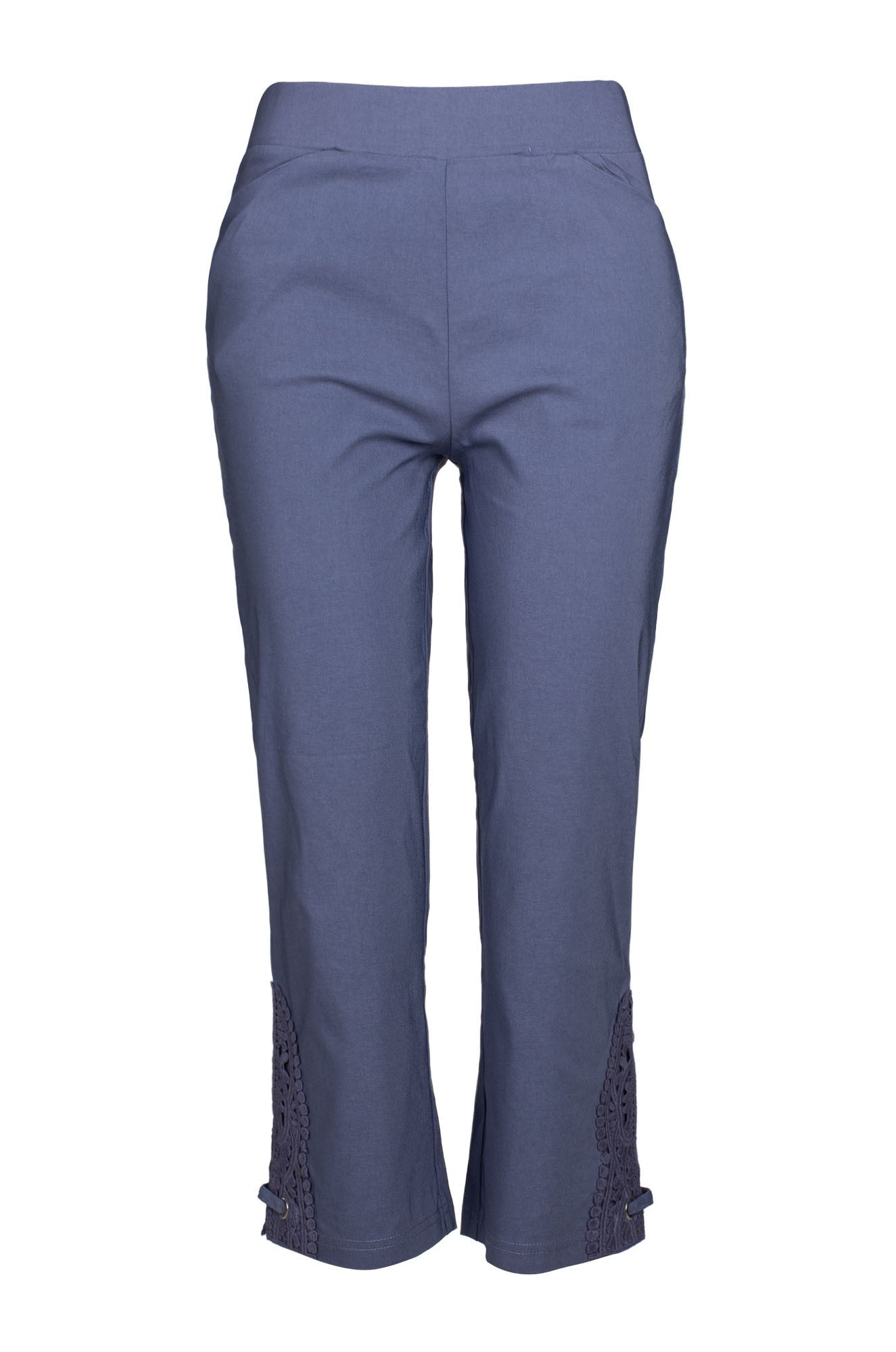 6301C1|LAVENDER