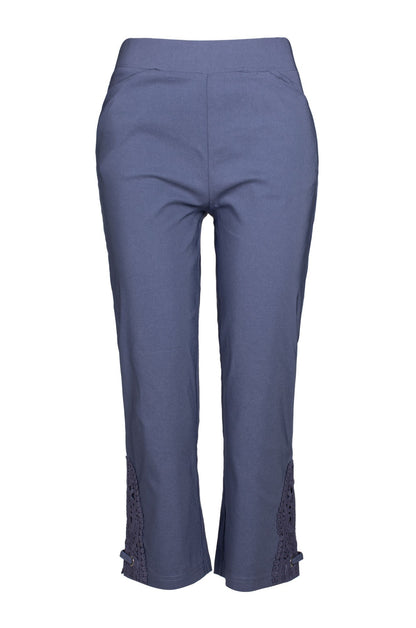 6301C1|LAVENDER