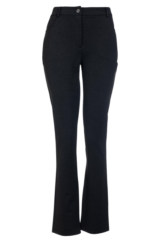 7808ZZ|CHARCOAL MARLE