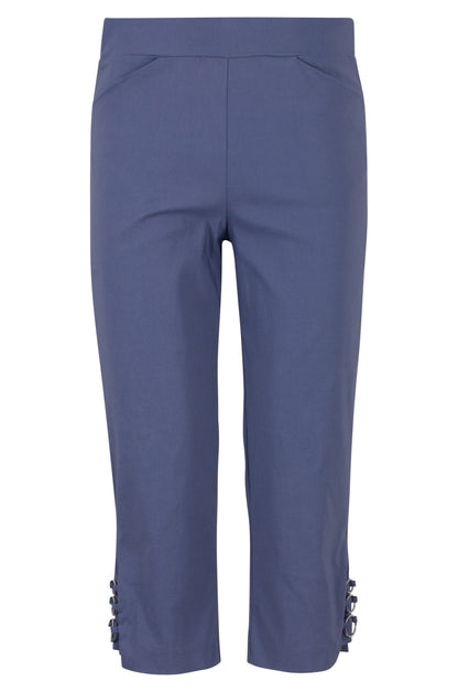 6307C1|LAVENDER