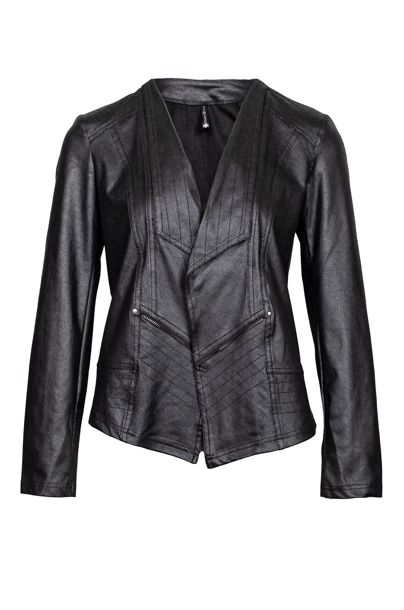 4045D1|BLACK