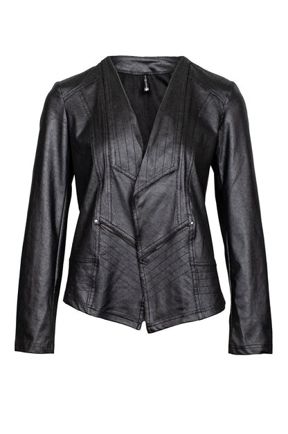 4045D1|BLACK