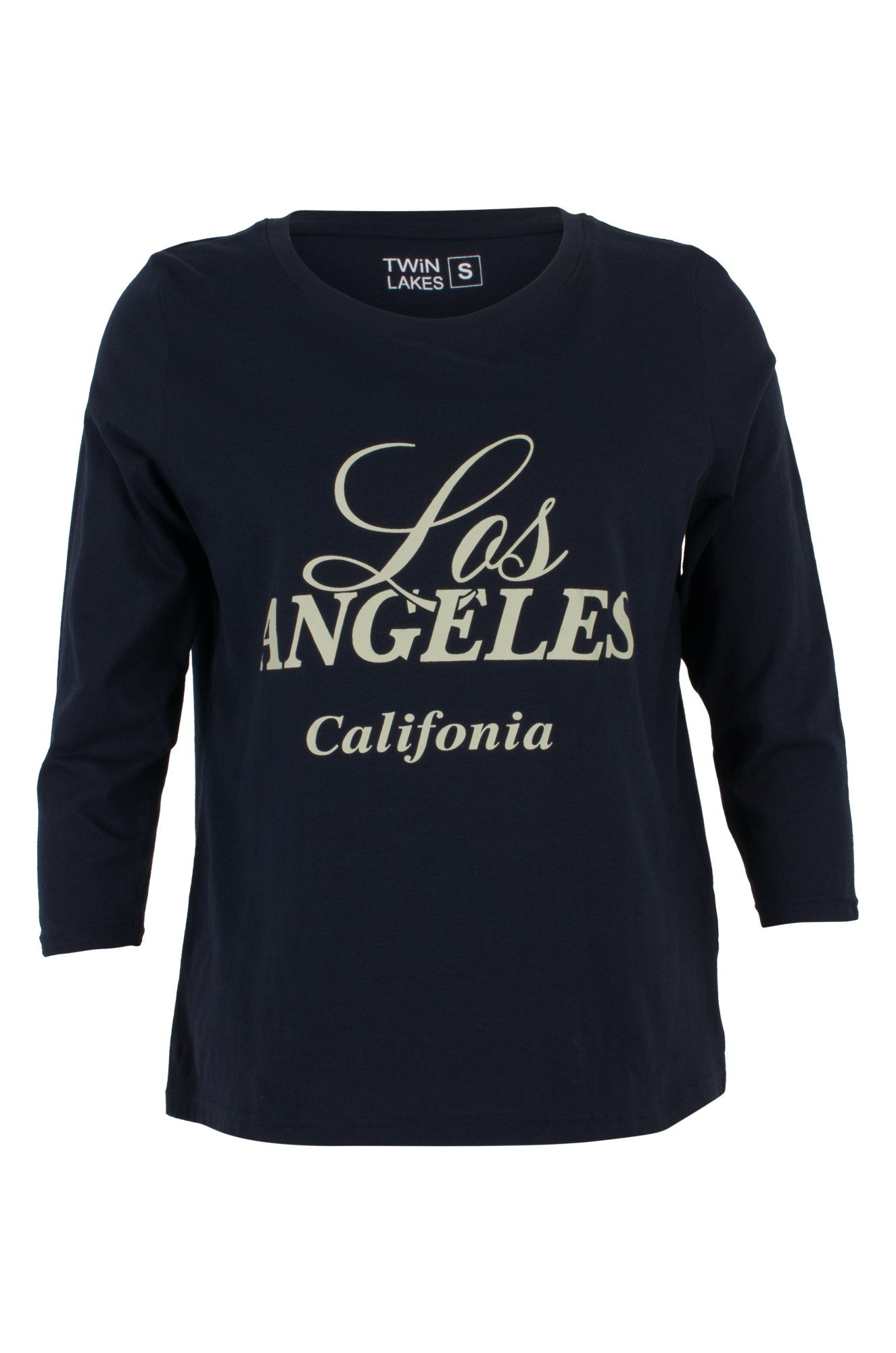 3403D1|LOS ANGELES ON NAVY
