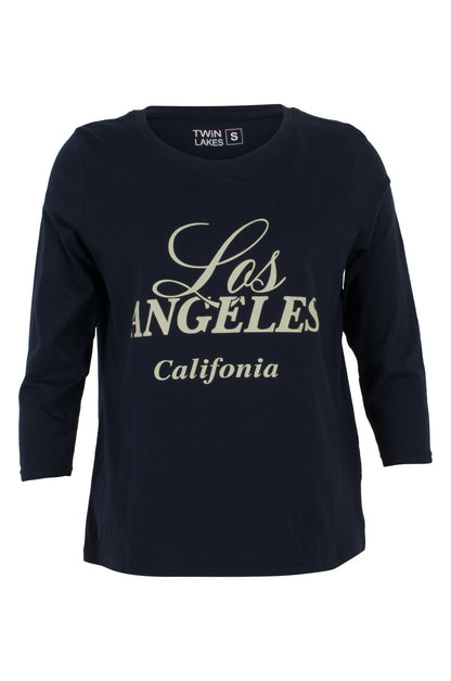 3403D1|LOS ANGELES ON NAVY