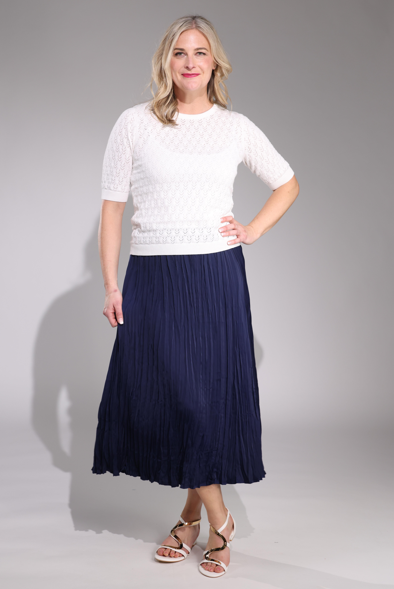 4493C1|NAVY