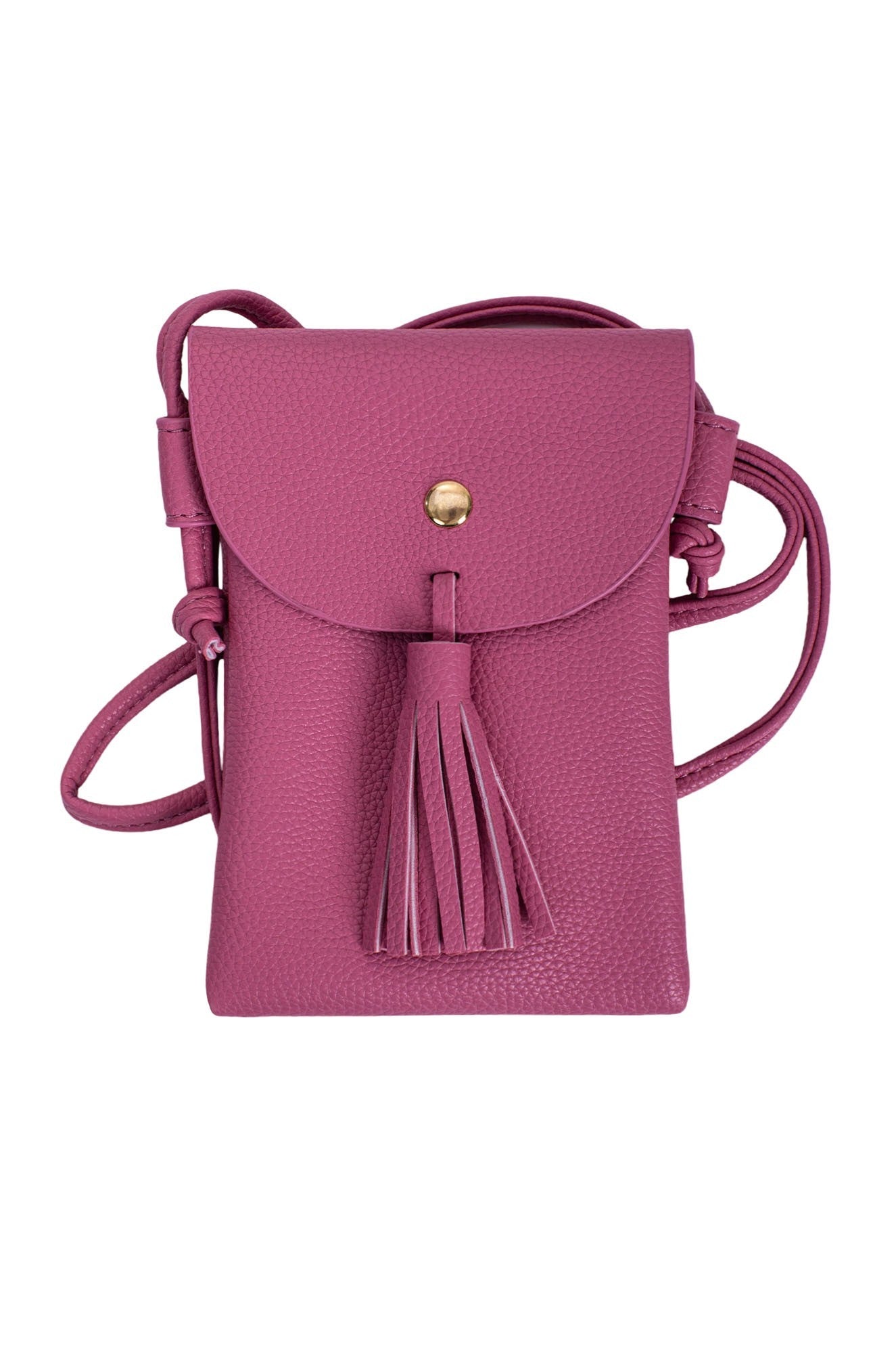 0580C1|LILAC
