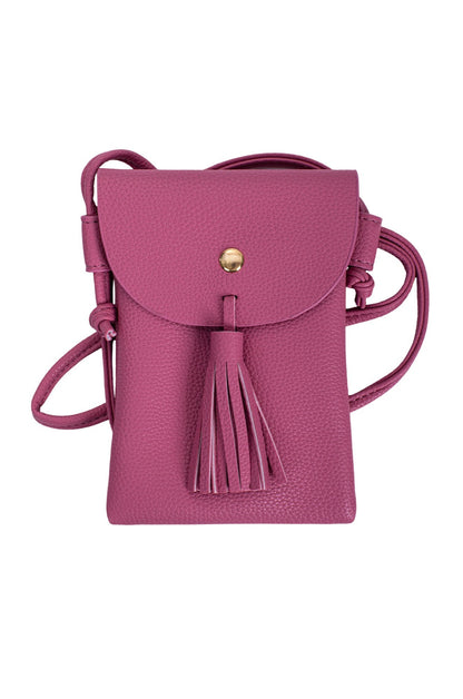 0580C1|LILAC