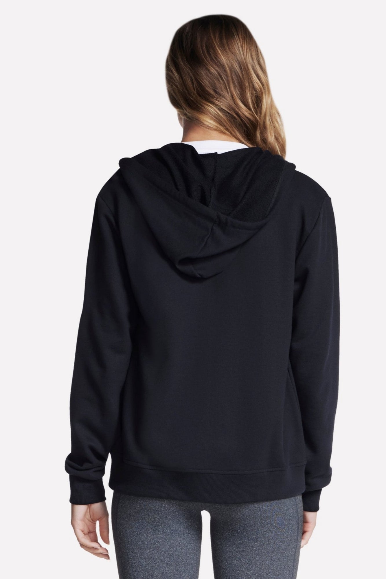 0805B1|BOLD BLACK