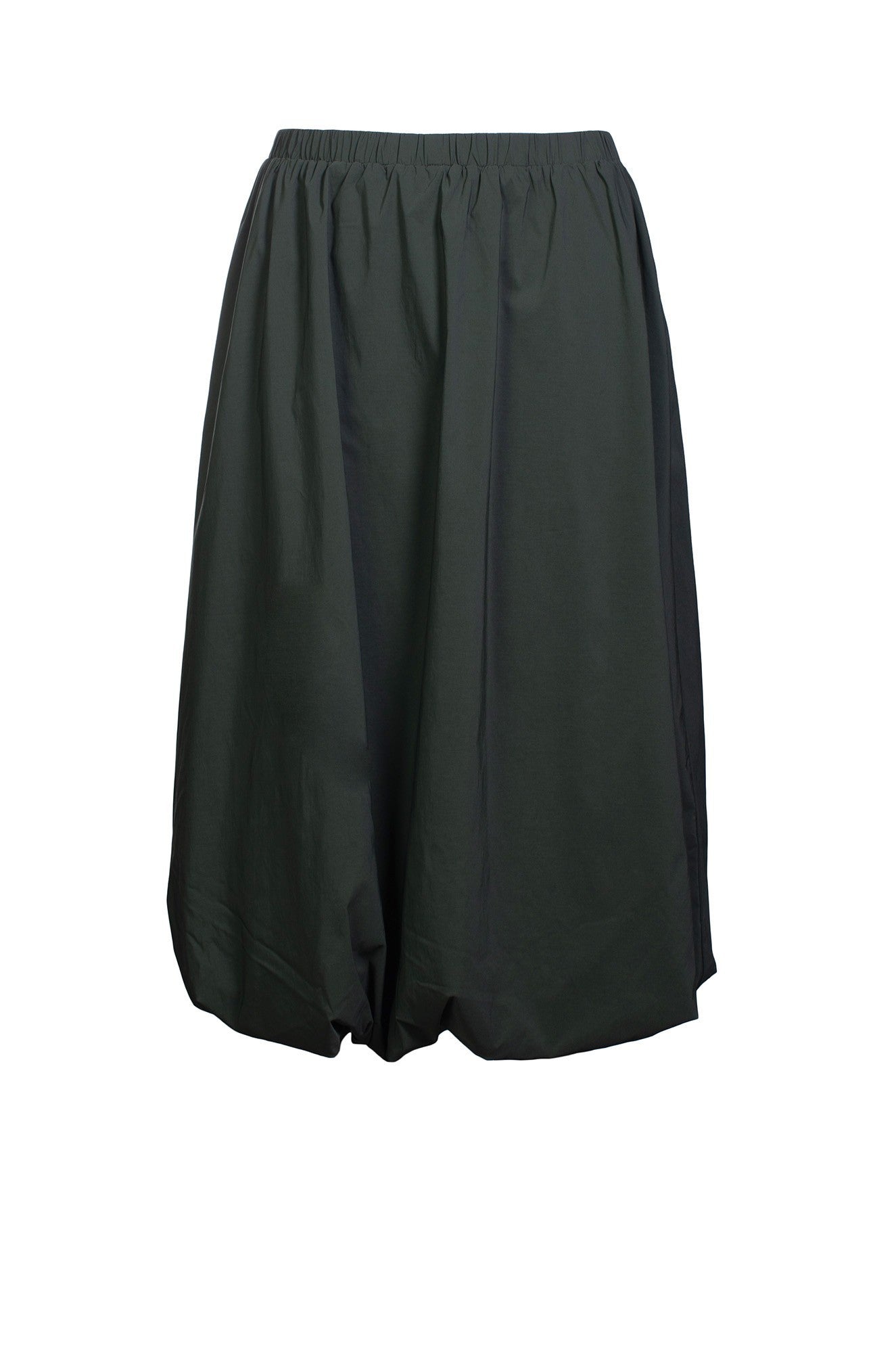 4601D1|OLIVE