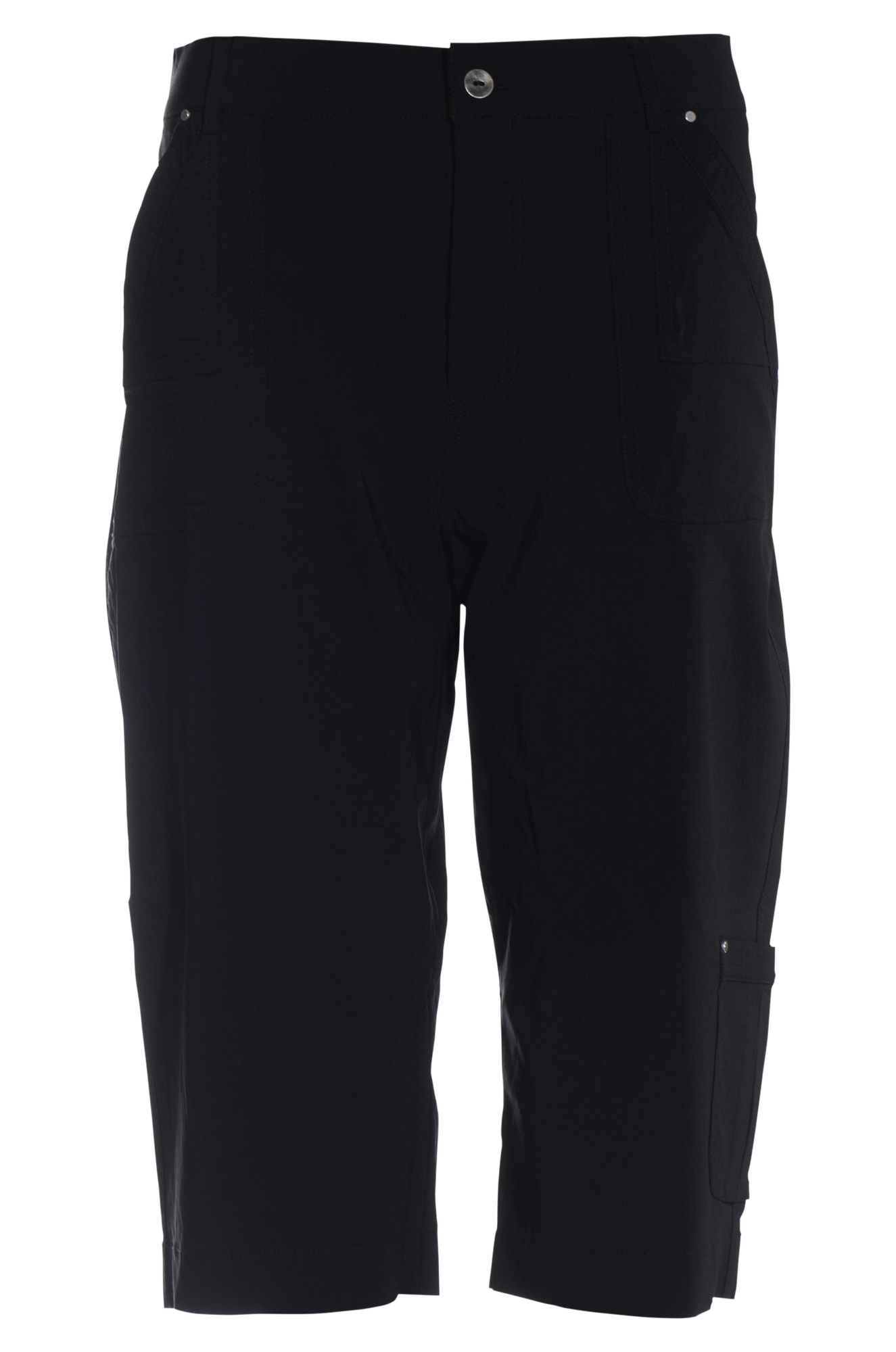 2144AR|BLACK