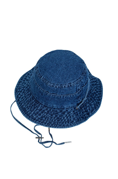 0515C1|DARK BLUE