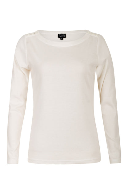 6551B1|IVORY