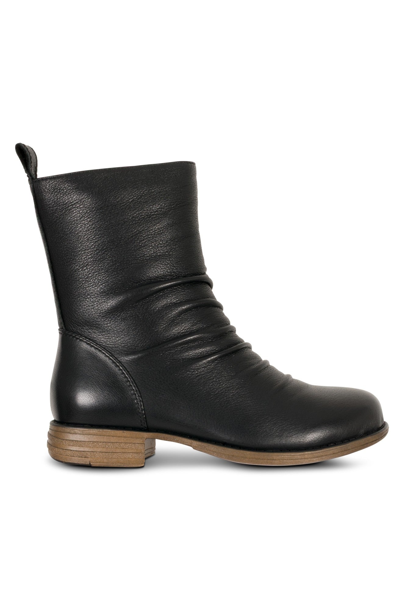 BLANCH B1|BLACK