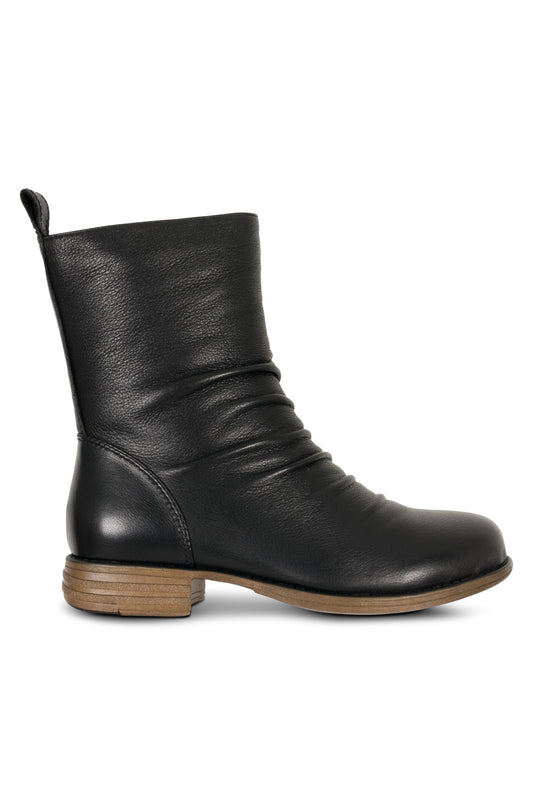 BLANCH B1|BLACK