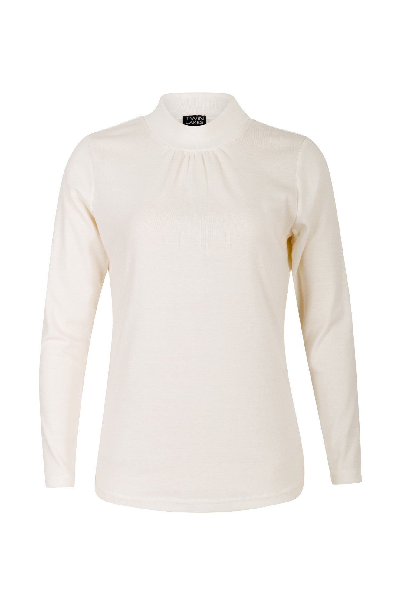 6555B1|IVORY