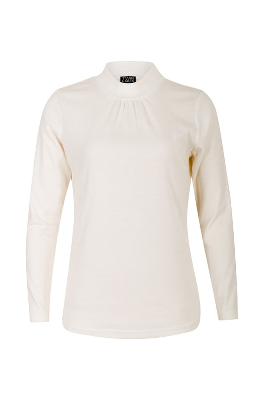 6555B1|IVORY