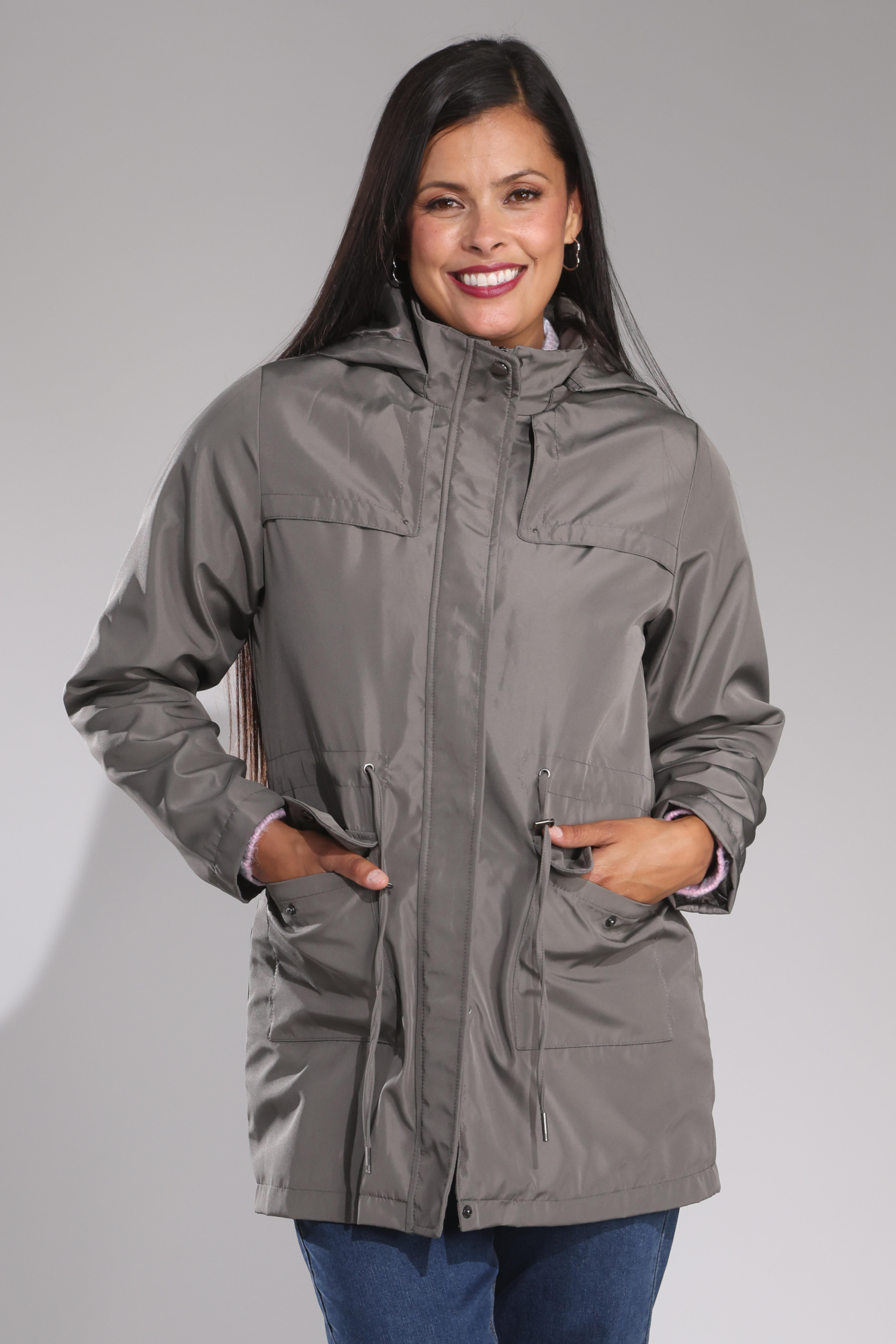 2452B1|MOCHA