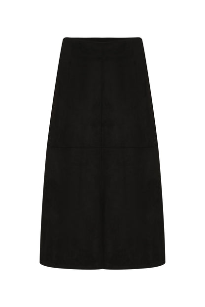 4063ZR|BLACK