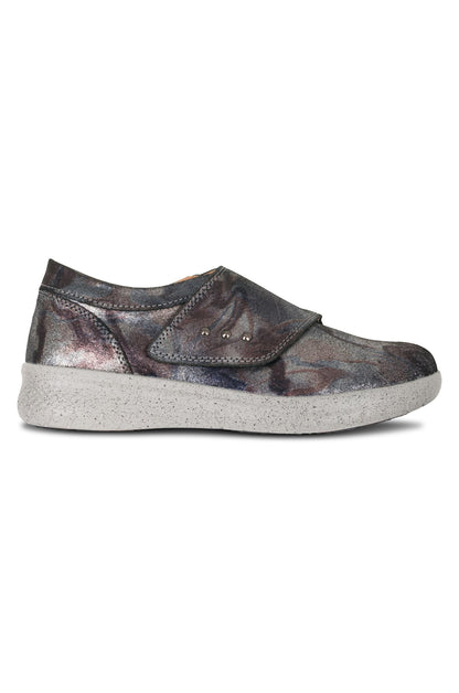 CARYA B1|METALLIC MULTI