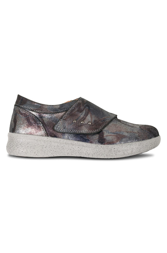 CARYA B1|METALLIC MULTI