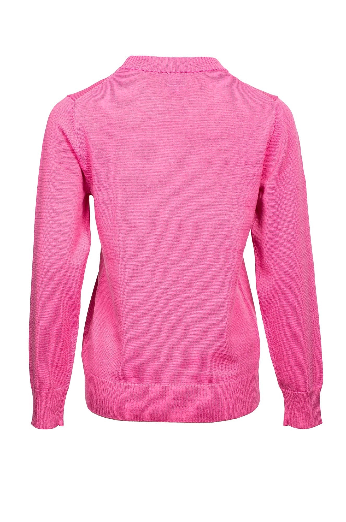 6323D1|PINK