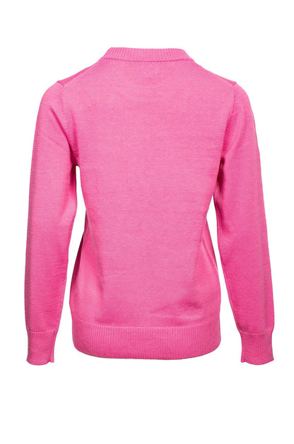 6323D1|PINK