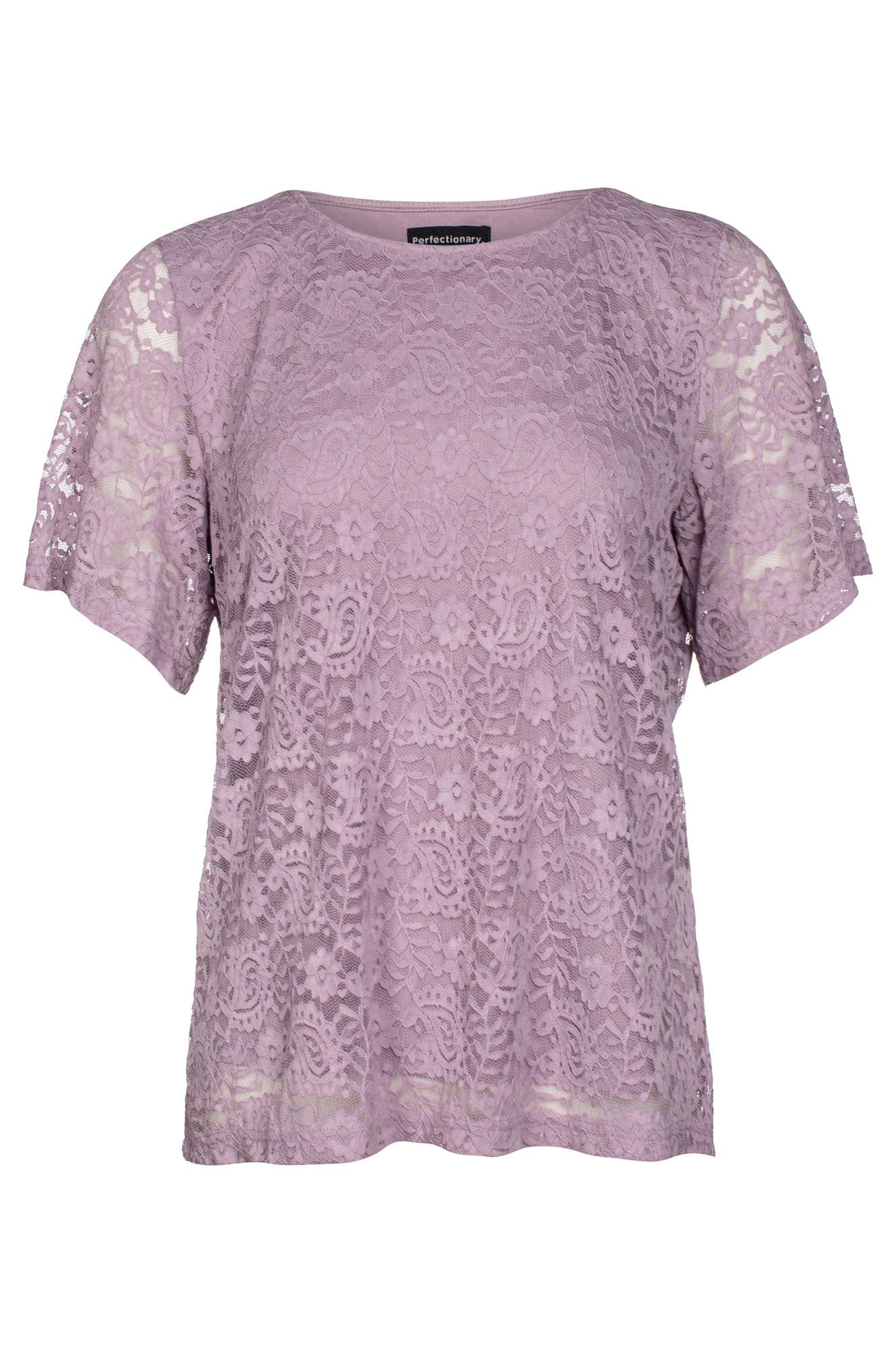 8271C1|LAVENDER