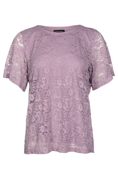 8271C1|LAVENDER