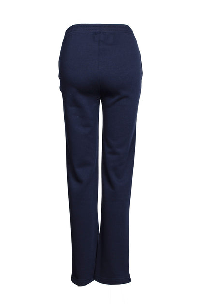 9154D1|NAVY